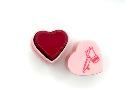 My Bloody Valentine Blush