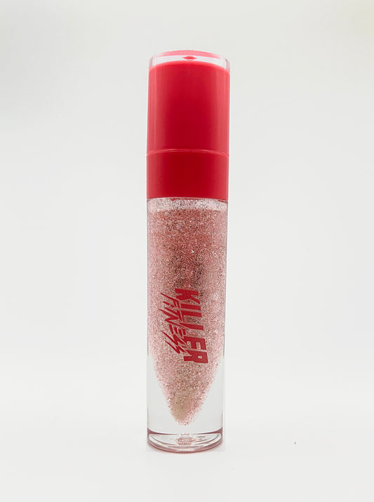 Kirsty Cotton Lip Gloss