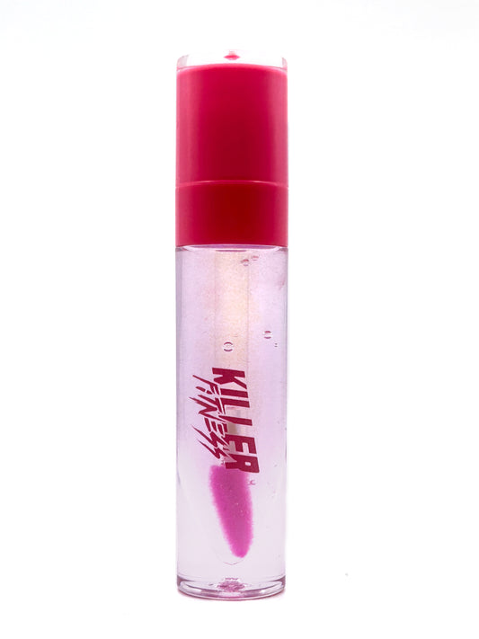 Sidney Prescott Lip Gloss