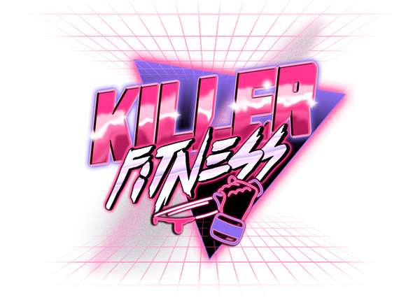 Killer Fitness