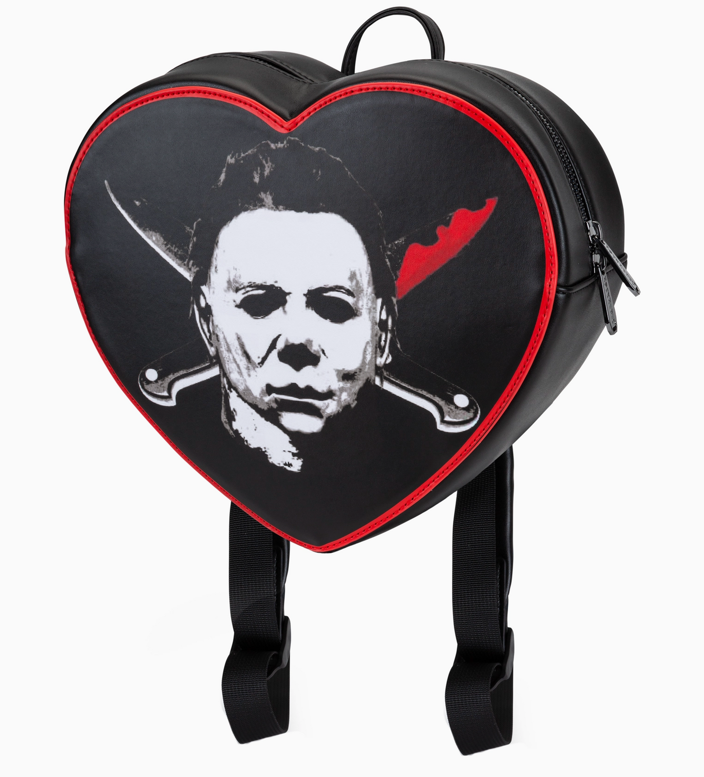Officially Licensed Halloween Backpack