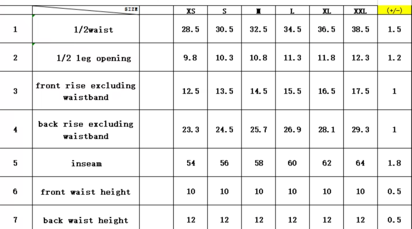 Luxury Nostferatu Sports Bra