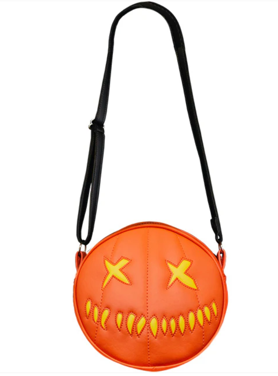 Officially Licensed Trick r Treat Bag
